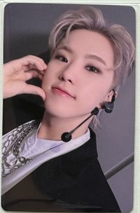 ⚫️精選專 yzyc 榮
