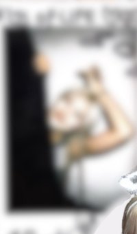 KISS OF LIFE k4 未公開 / 抽選拍立得 