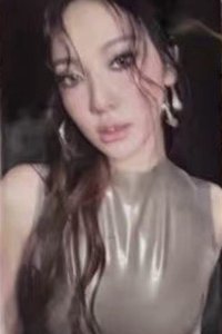 Dirty Work 周邊卡 快閃豹紋包寧
