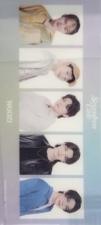 25’CAFE 日咖 線上 滿額卡 