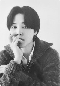 MNCR展 隨機卡 (2/6)