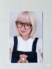 莉