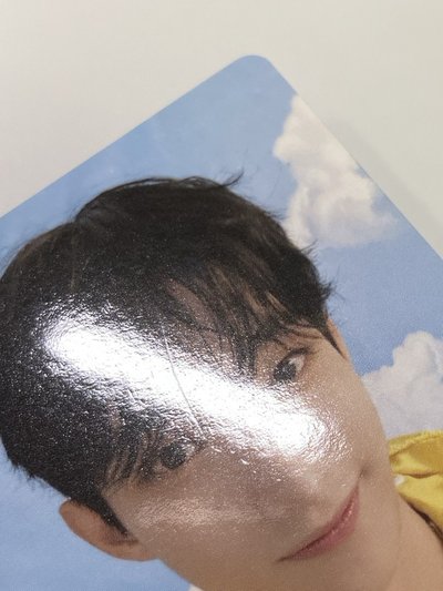 碩 迷十一克拉盤