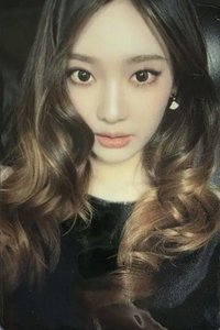 Dirty Work 華納 特典卡 特典寧 ver.A