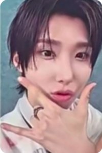 迷二 專輯卡 電子專黃版隨機卡