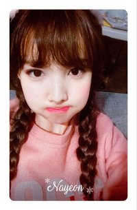 Merry&Happy 專輯卡 預售禮