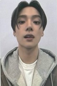 B2P展覽 周邊卡 第一週 01卡套卡