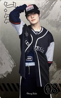 3rd 世巡 隨機卡 靜岡場周 卡包