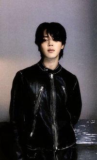 FACE 環球 特典卡 