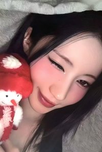 DRIP wvs 線下2.0ver.C 幸運卡 聖誕幸運卡