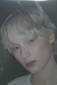 Starkissed 塔店 特典卡 