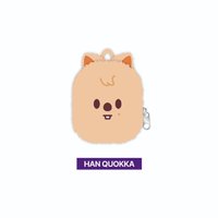 4th FM 後背包 娃用