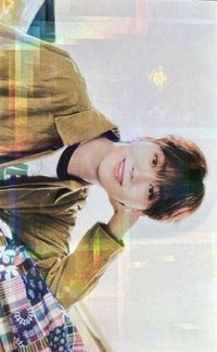 消費期限 塔店 抽選卡 塔店抽選LD閃卡