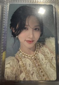 yzy一直娛簽售秋