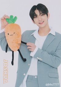 HAPPY ENDING 隨機卡 