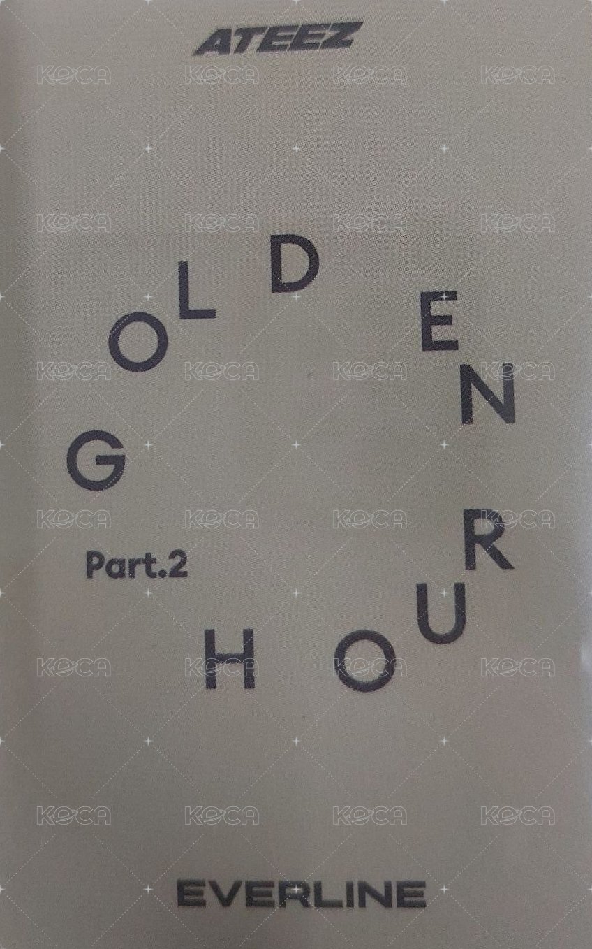 GH2 el 簽售卡  背面