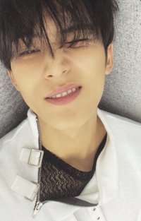 正四 專輯卡 正規四｜Ep2 ver.