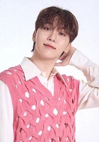 22‘FM｜HANABI 隨機卡 