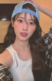 24’ 安可演唱會 周邊卡 卡套卡