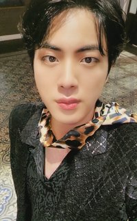 回憶錄 周邊卡 2020 數位版 固卡