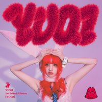 YUQ1 專輯 