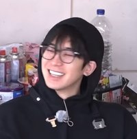 저너누바보고양이^o-o^ ੭
