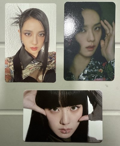 整圖出｜退卡坑