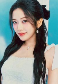 ALIVE 索尼 透卡 特典卡 