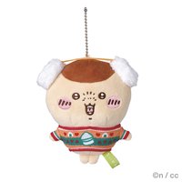 一番賞 吊娃 D賞