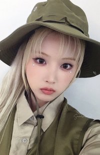 STICK OUT ms 簽售卡 7.0 狩獵友