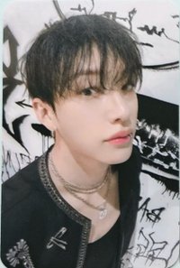 3rd 世巡 滿額卡 快閃咖啡廳