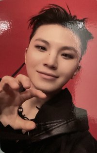 正五 711 特典卡 