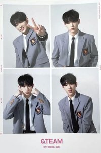 WE 日咖 人生四格卡 