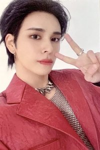 EVERSHINE 專輯卡 AFTERGLOW ver.