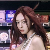 YUNA