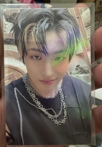 雞⋯雞窩頭（？）旼琦