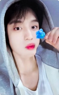 兩周年快閃 周邊卡 玻璃杯卡