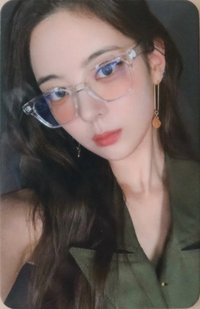 CHECKMATE sw 2.0 簽售卡 