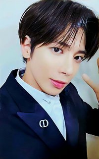 迷六 環球 幸運卡 