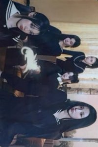 bomb yes24 預售 特典卡 團卡