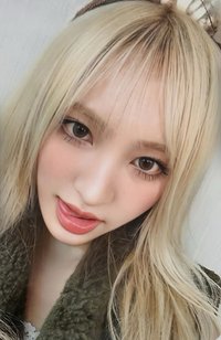 IVE EMPATHY wm 1.0 簽售卡 