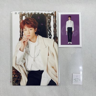 (勿拍)20‘年曆 年曆頁 迷你日曆卡