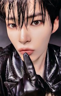 迷五 QQ音樂 星光卡 二星卡