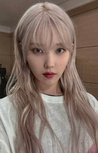 The Winning 專輯卡 Tweety!特別版