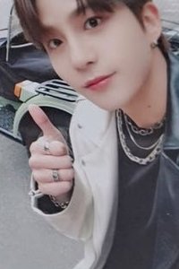 Fever Epilogue ms 3.0 簽售卡 