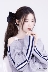 Joy