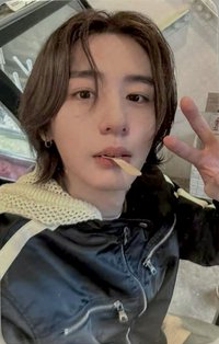 HOW? m2u 1.0 幸運卡 雪糕