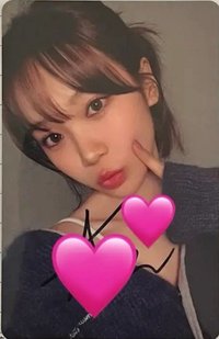 HOT 環球 環球2.0 簽名卡 