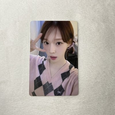 Drama 一直娛預售2.0冬