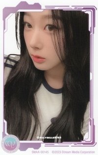 日咖 會員禮卡 v2吉